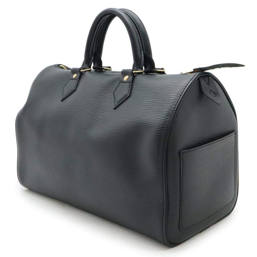 LOUIS VUITTON（ルイ・ヴィトン） ルイ ヴィトン エピ スピーディ30