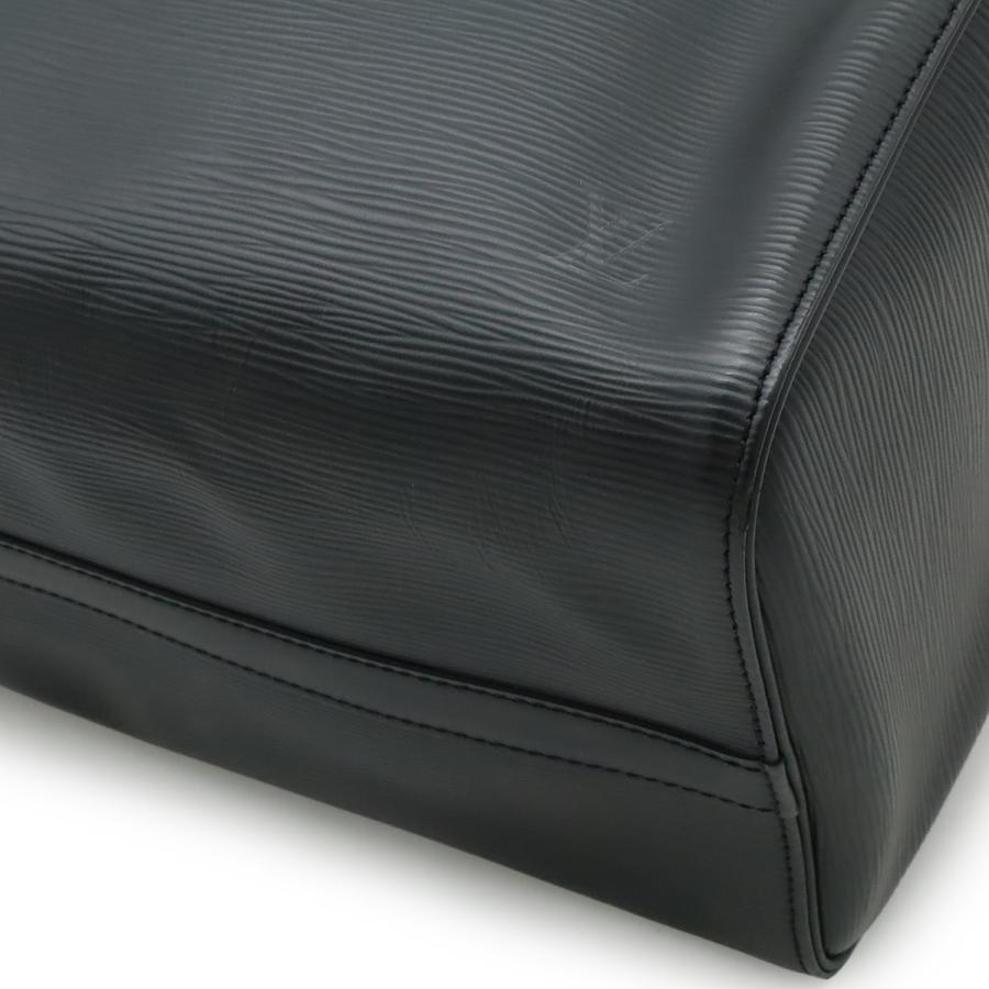 LOUIS VUITTON（ルイ・ヴィトン） ルイ ヴィトン エピ スピーディ30