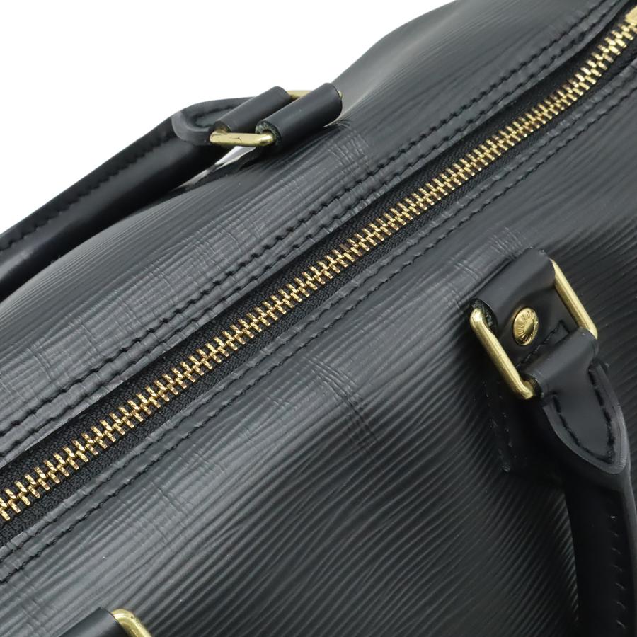 LOUIS VUITTON（ルイ・ヴィトン） ルイ ヴィトン エピ スピーディ30
