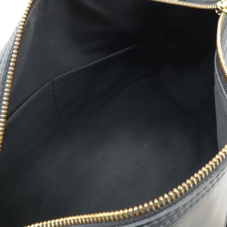 LOUIS VUITTON（ルイ・ヴィトン） ルイ ヴィトン エピ スピーディ30