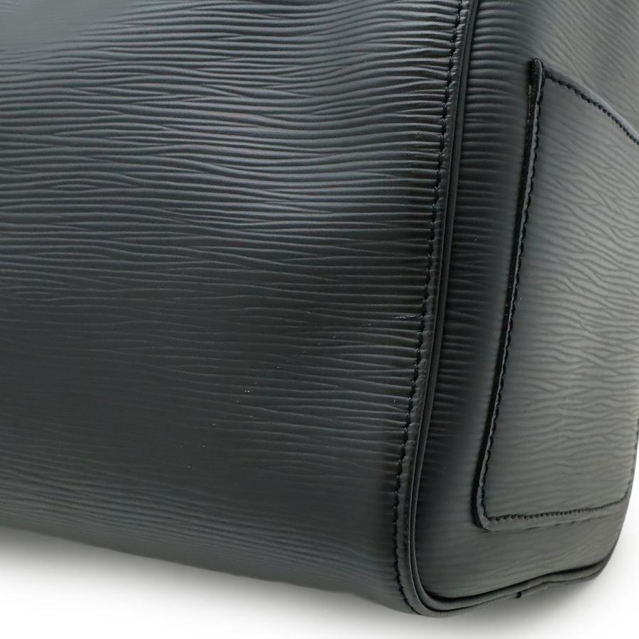 LOUIS VUITTON（ルイ・ヴィトン） ルイ ヴィトン エピ スピーディ30
