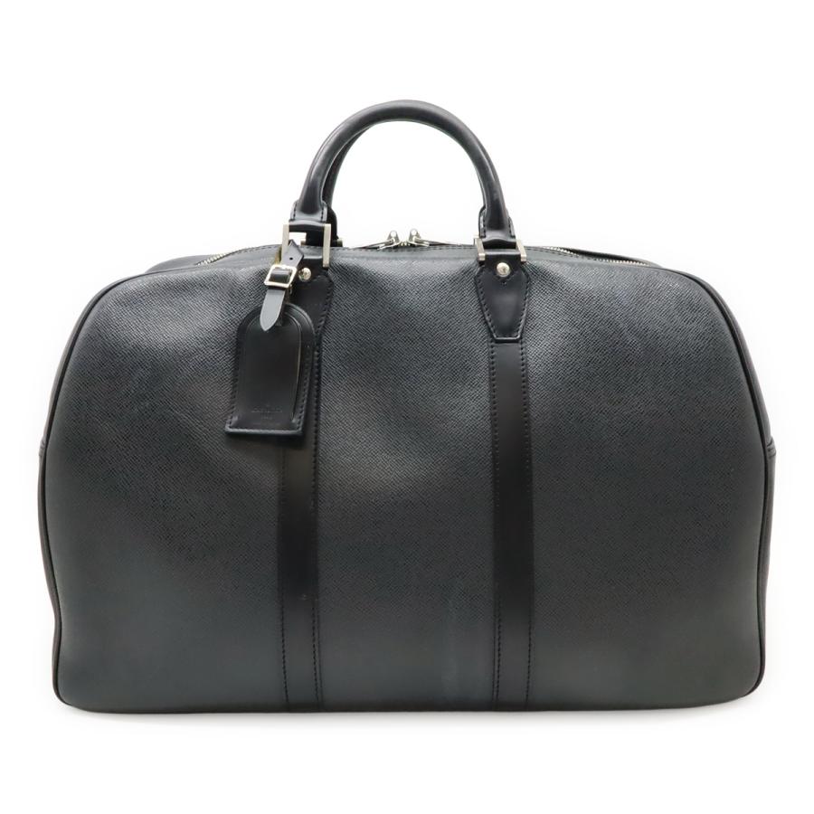 LOUIS VUITTON 旅行用ボストンバッグ　タイガ LOUIS VUITTON（ルイ・ヴィトン） ルイ ヴィトン タイガ ケンダルPM