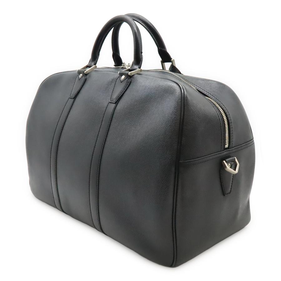 【極美品】　ルイヴィトン　タイガ　ケンダルPM　ボストンバッグ　M30124 LOUIS VUITTON（ルイ・ヴィトン） ルイ ヴィトン タイガ ケンダルPM