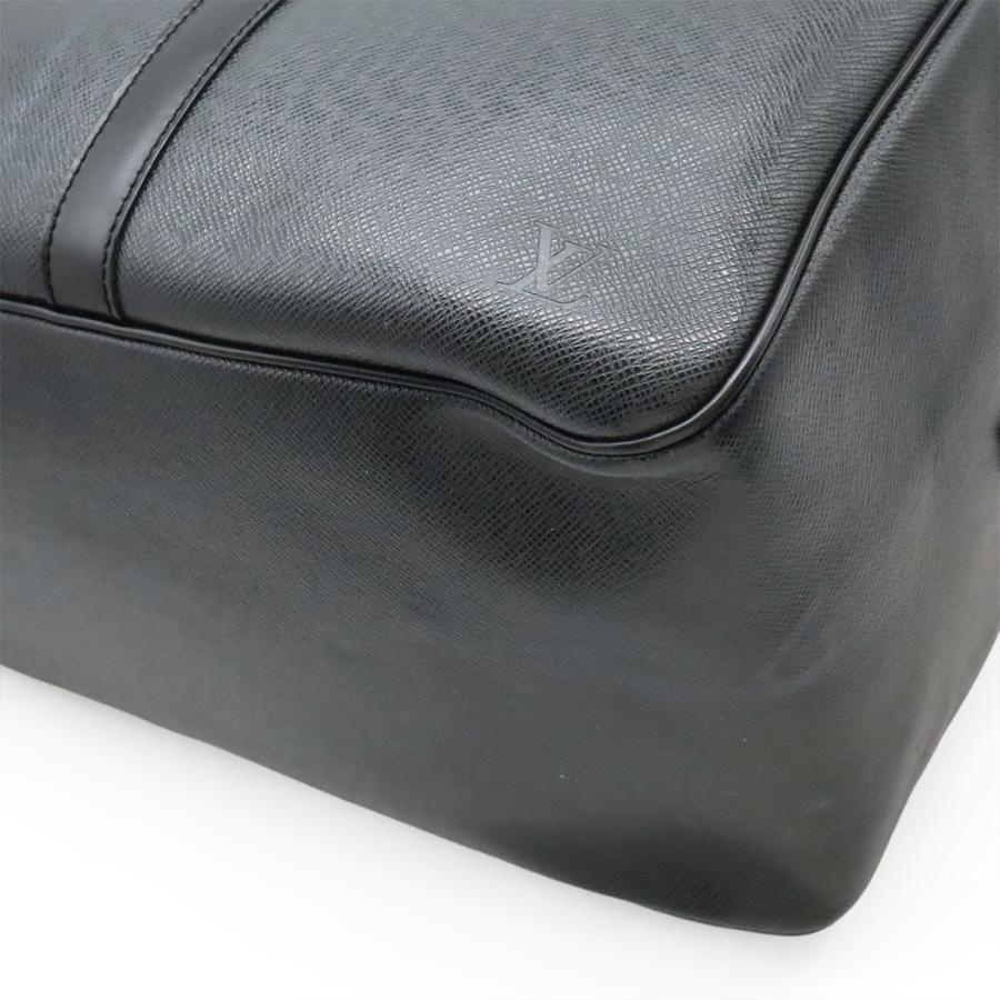 LOUIS VUITTON（ルイ・ヴィトン） ルイ ヴィトン タイガ ケンダルPM
