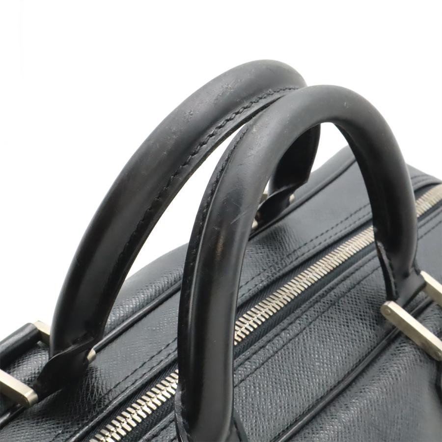 LOUIS VUITTON（ルイ・ヴィトン） ルイ ヴィトン タイガ ケンダルPM