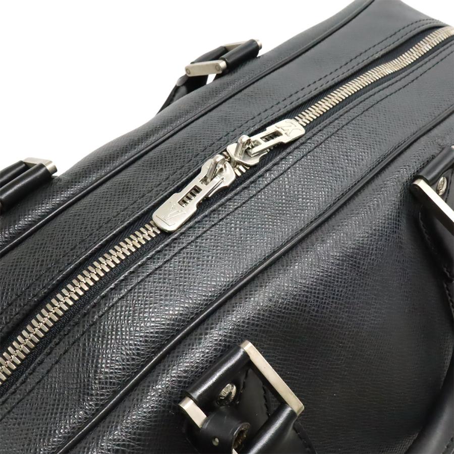 LOUIS VUITTON（ルイ・ヴィトン） ルイ ヴィトン タイガ ケンダルPM