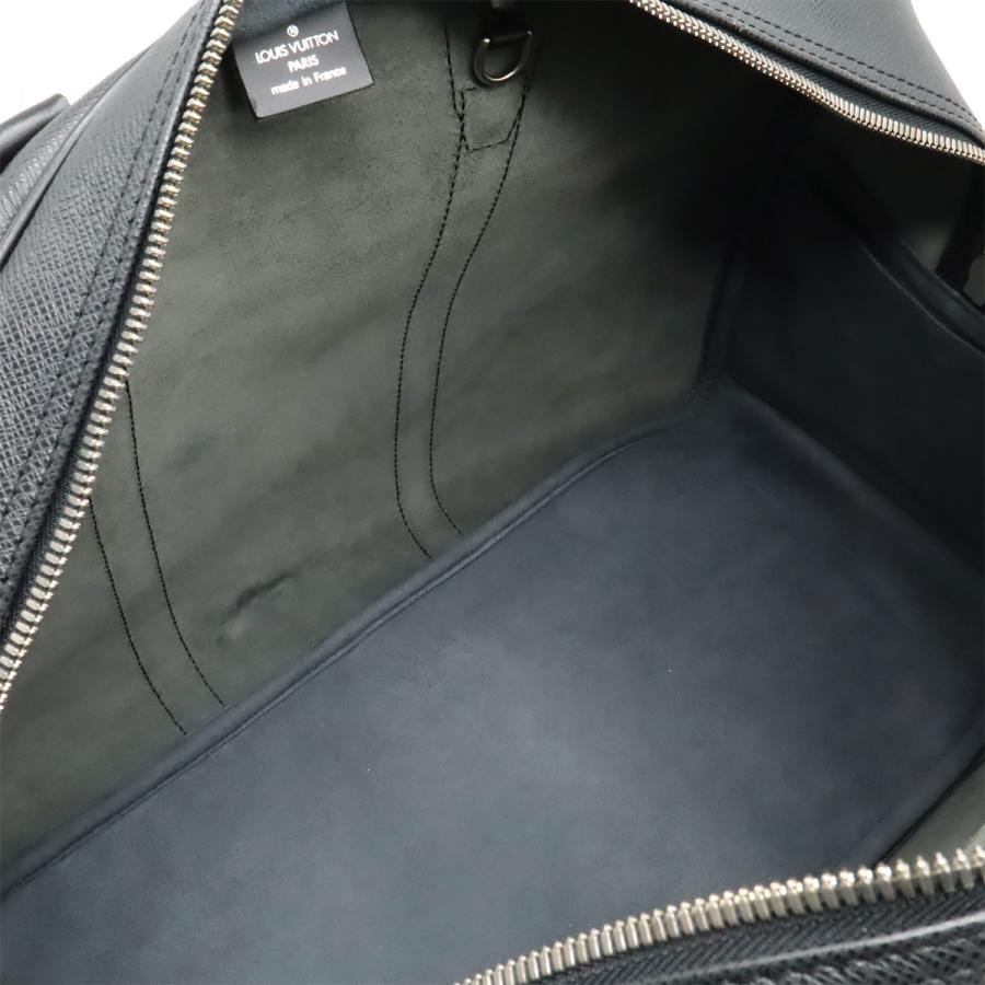 LOUIS VUITTON（ルイ・ヴィトン） ルイ ヴィトン タイガ ケンダルPM