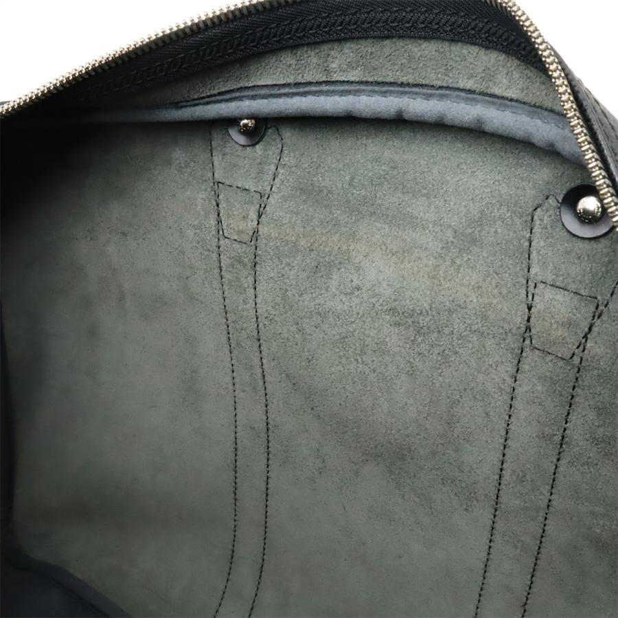 【極美品】ルイヴィトン　タイガ　ケンダル　ボストンバッグ　ショルダー　黒　レザー 22620330_1.jpg