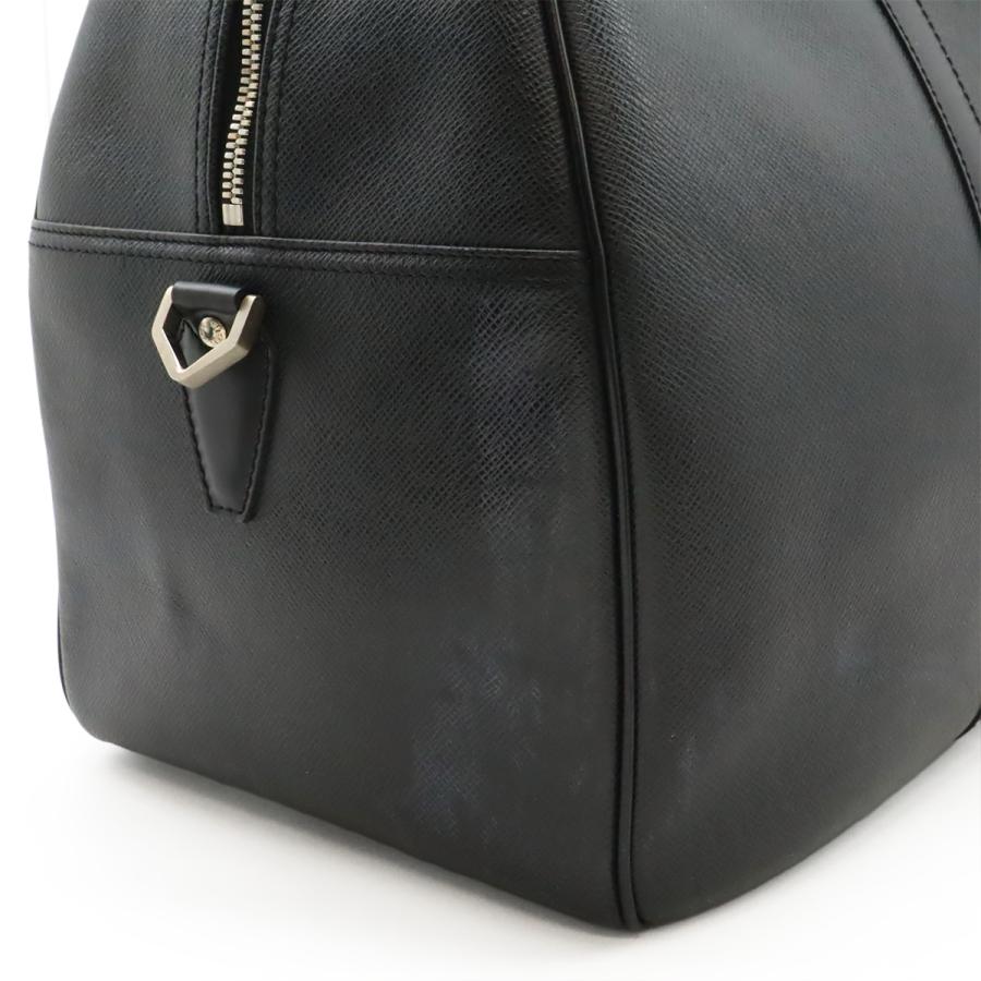 【希少】LOUIS VUITTON ルイヴィトン タイガ ボストンバック LOUIS VUITTON】【旅行】【トラベル】ルイヴィトン『タイガ エランガ