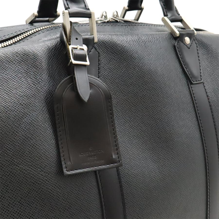 LOUIS VUITTON（ルイ・ヴィトン） ルイ ヴィトン タイガ ケンダルPM