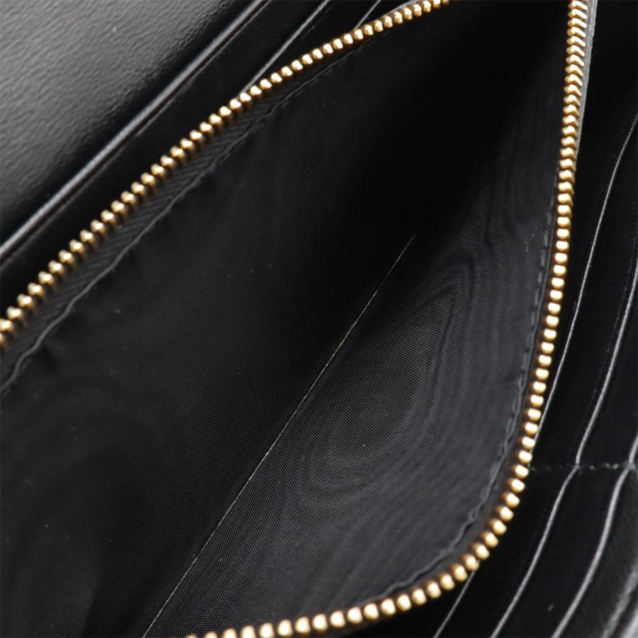 miu miu（ミュウミュウ） ミュウ ミュウ マテラッセ チェーン