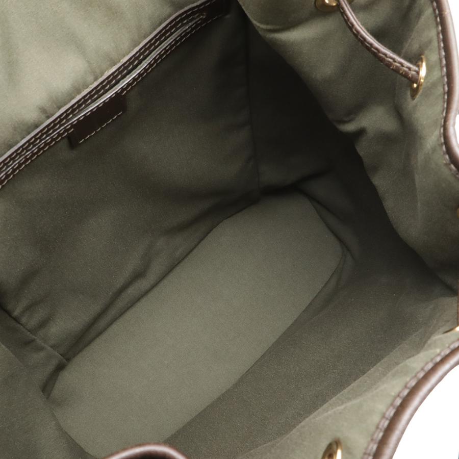 LOUIS VUITTON（ルイ・ヴィトン） ルイ ヴィトン モノグラムミニ