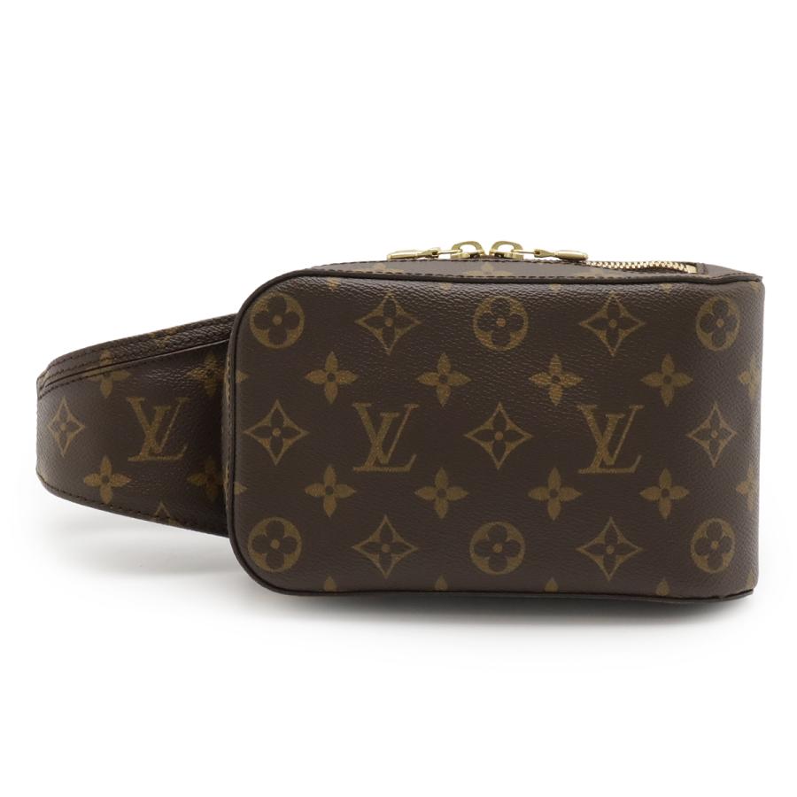 LOUIS VUITTON（ルイ・ヴィトン） ルイ ヴィトン モノグラム