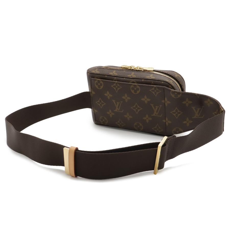 LOUIS VUITTON（ルイ・ヴィトン） ルイ ヴィトン モノグラム