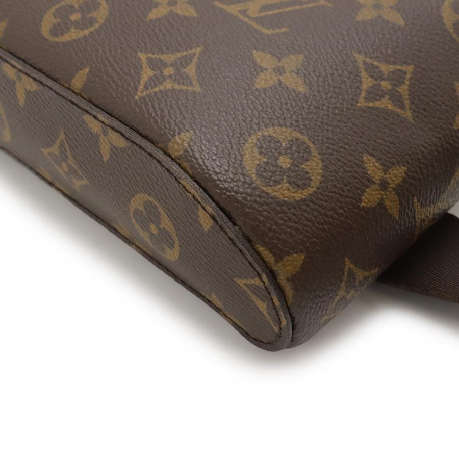 LOUIS VUITTON（ルイ・ヴィトン） ルイ ヴィトン モノグラム