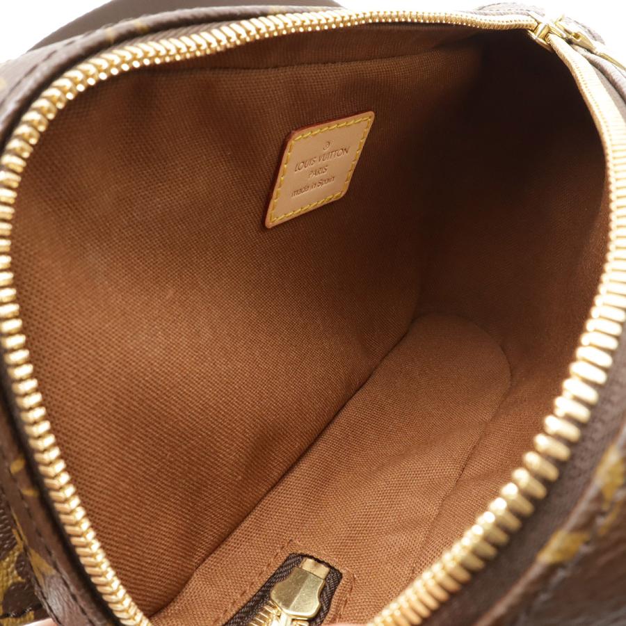 LOUIS VUITTON（ルイ・ヴィトン） ルイ ヴィトン モノグラム