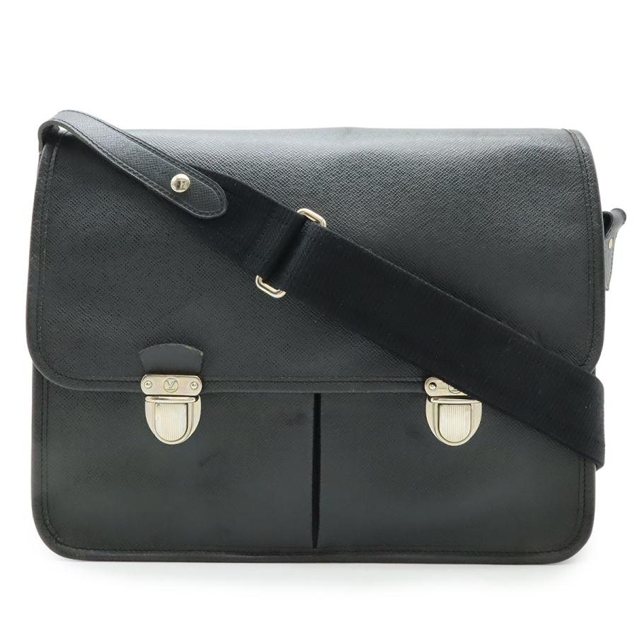 LOUIS VUITTON（ルイ・ヴィトン） ルイ ヴィトン タイガ アレクセイ