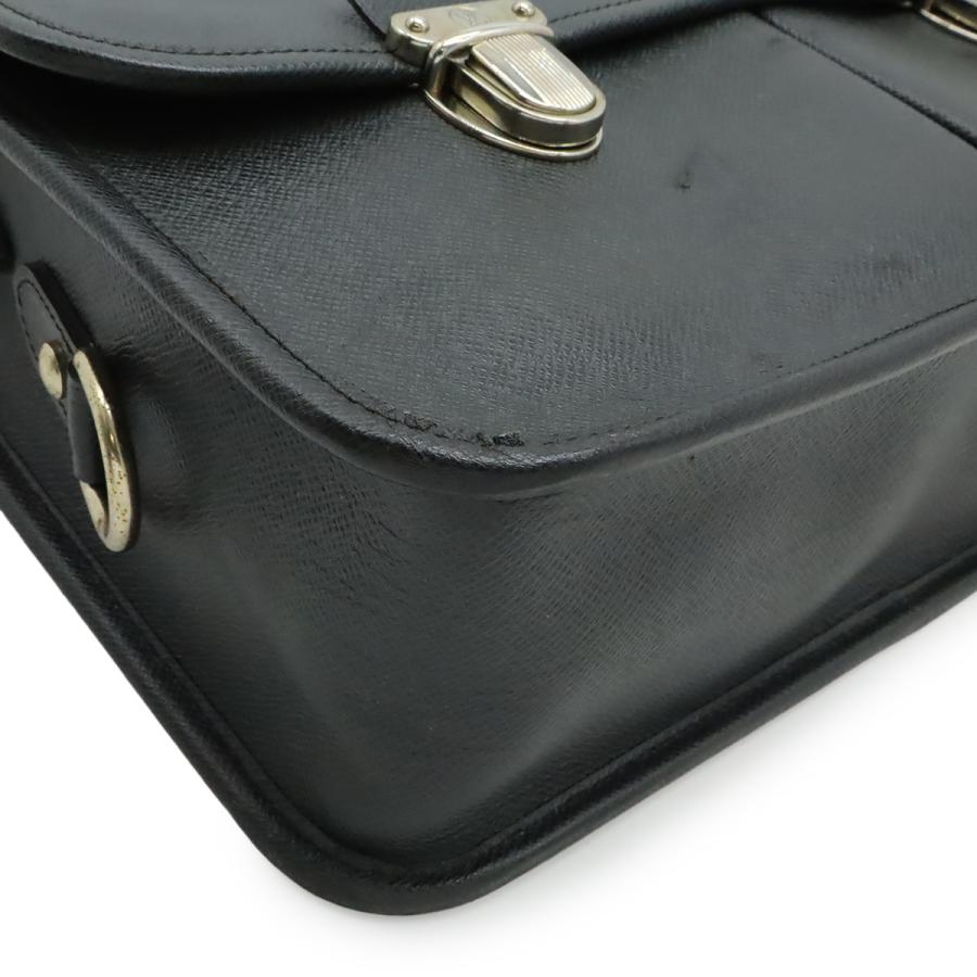 ルイヴィトン　タイガ アレクセイ ショルダーバッグ　25122207 LOUIS VUITTON（ルイ・ヴィトン） ルイ ヴィトン タイガ アレクセイ