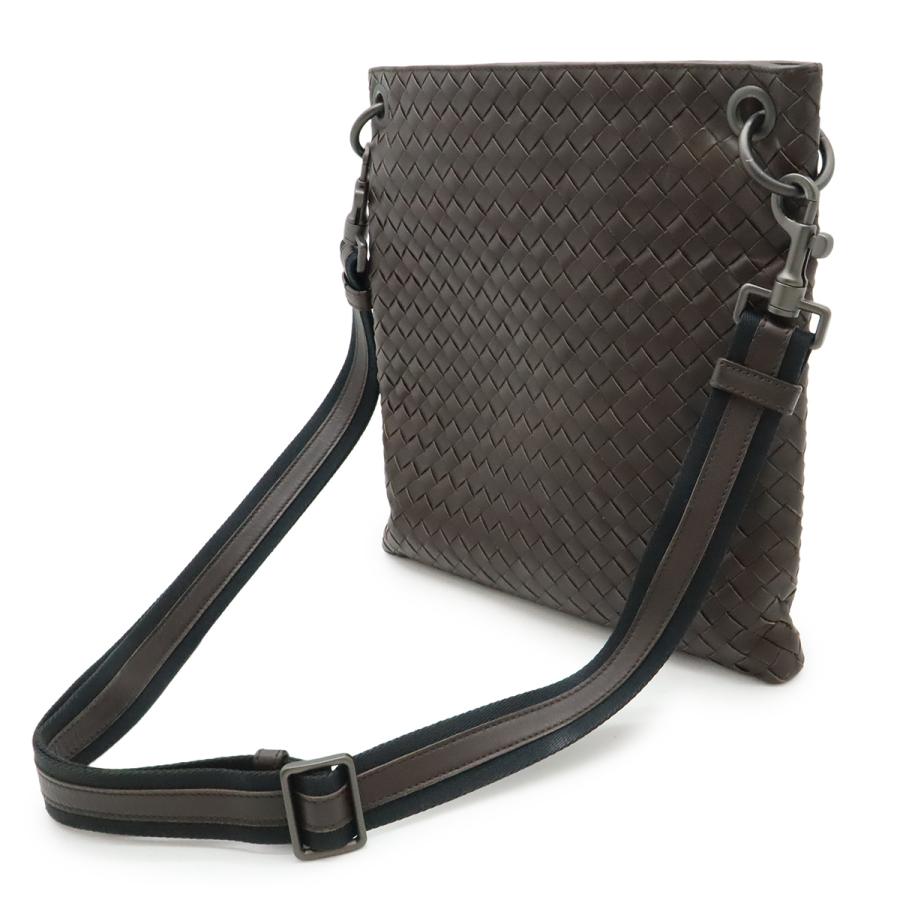 BOTTEGA VENETA（ボッテガ・ヴェネタ） ボッテガ ヴェネタ ボッテガ