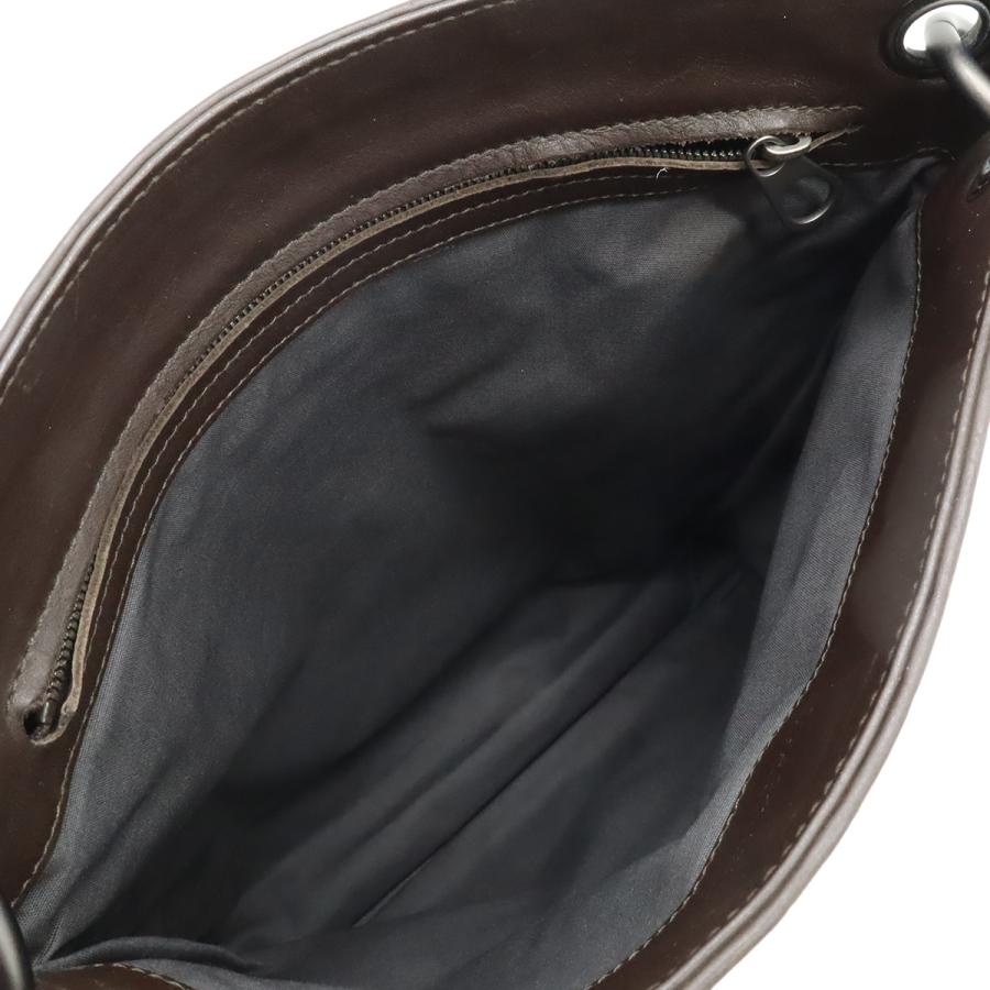 BOTTEGA VENETA（ボッテガ・ヴェネタ） ボッテガ ヴェネタ ボッテガ