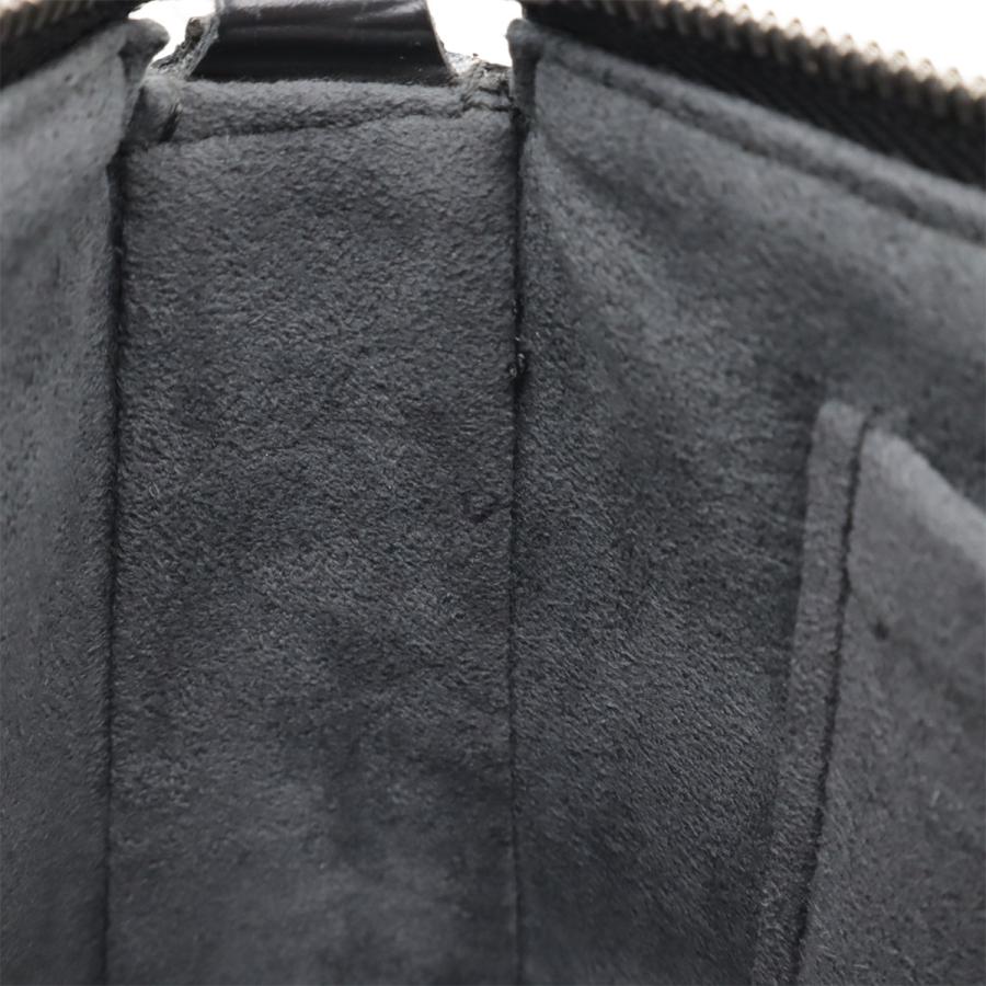LOUIS VUITTON（ルイ・ヴィトン） ルイ ヴィトン エピ ポシェット