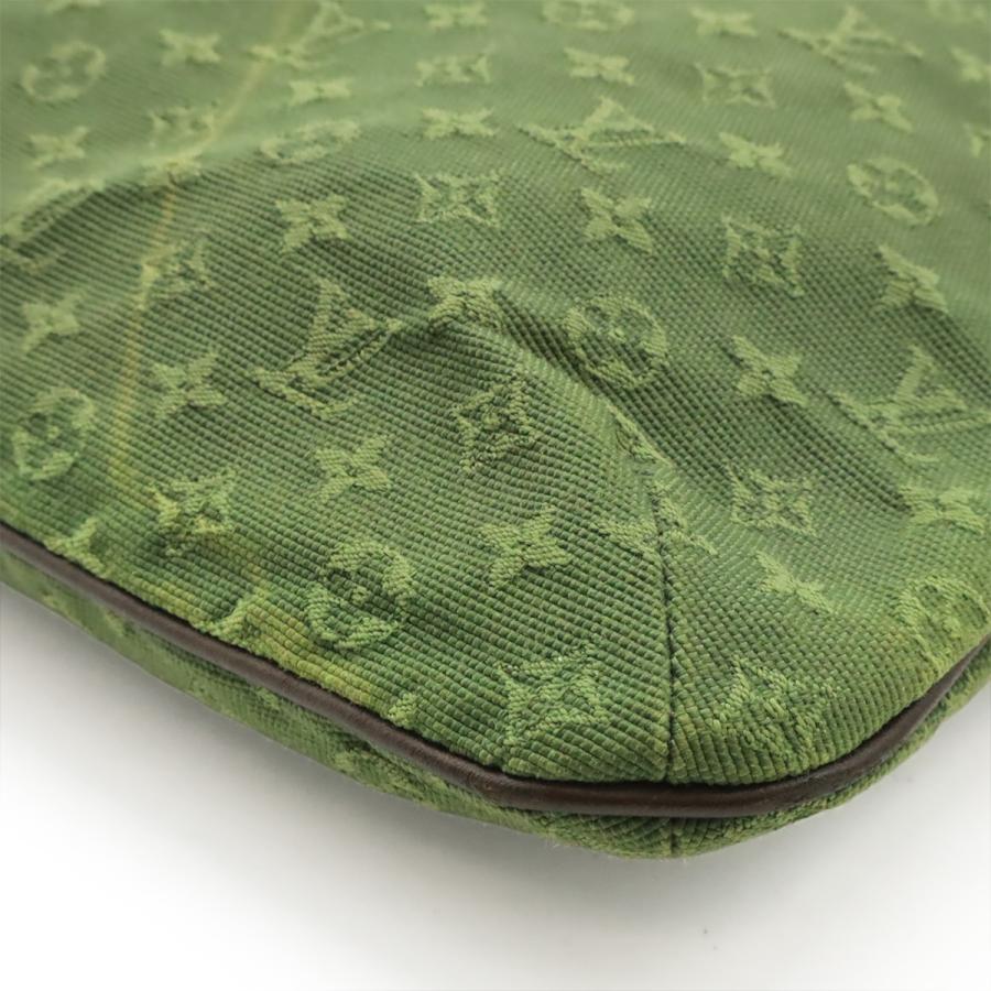 LOUIS VUITTON（ルイ・ヴィトン） ルイ ヴィトン モノグラムミニ