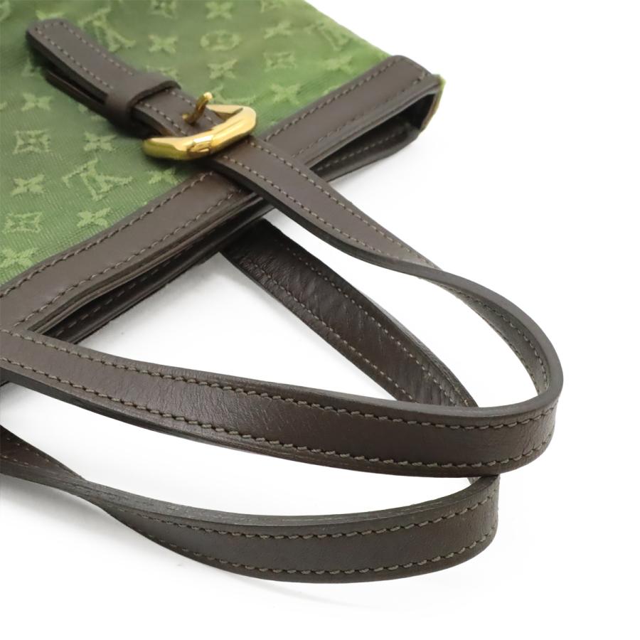 LOUIS VUITTON モノグラムミニフランソワーズ LOUIS VUITTON（ルイ・ヴィトン） ルイ ヴィトン モノグラムミニ
