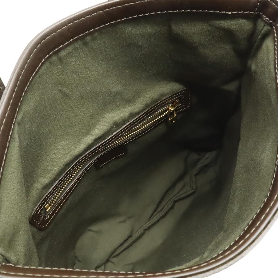 LOUIS VUITTON（ルイ・ヴィトン） ルイ ヴィトン モノグラムミニ