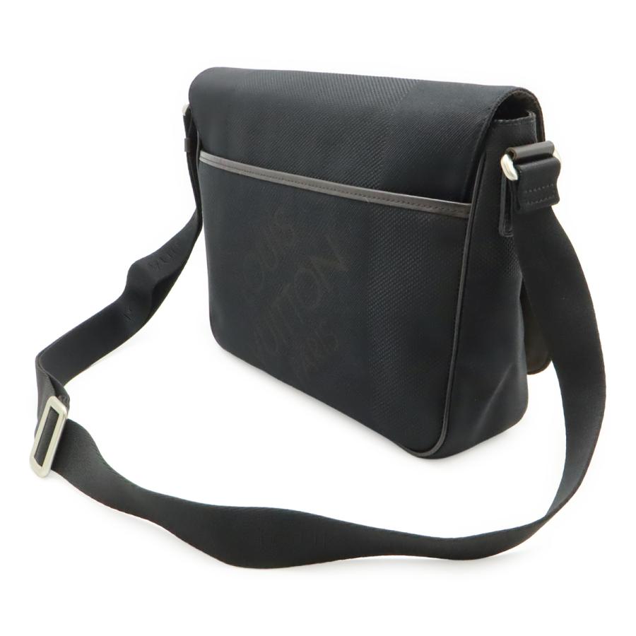 LOUIS VUITTON（ルイ・ヴィトン） ルイ ヴィトン ダミエジェアン