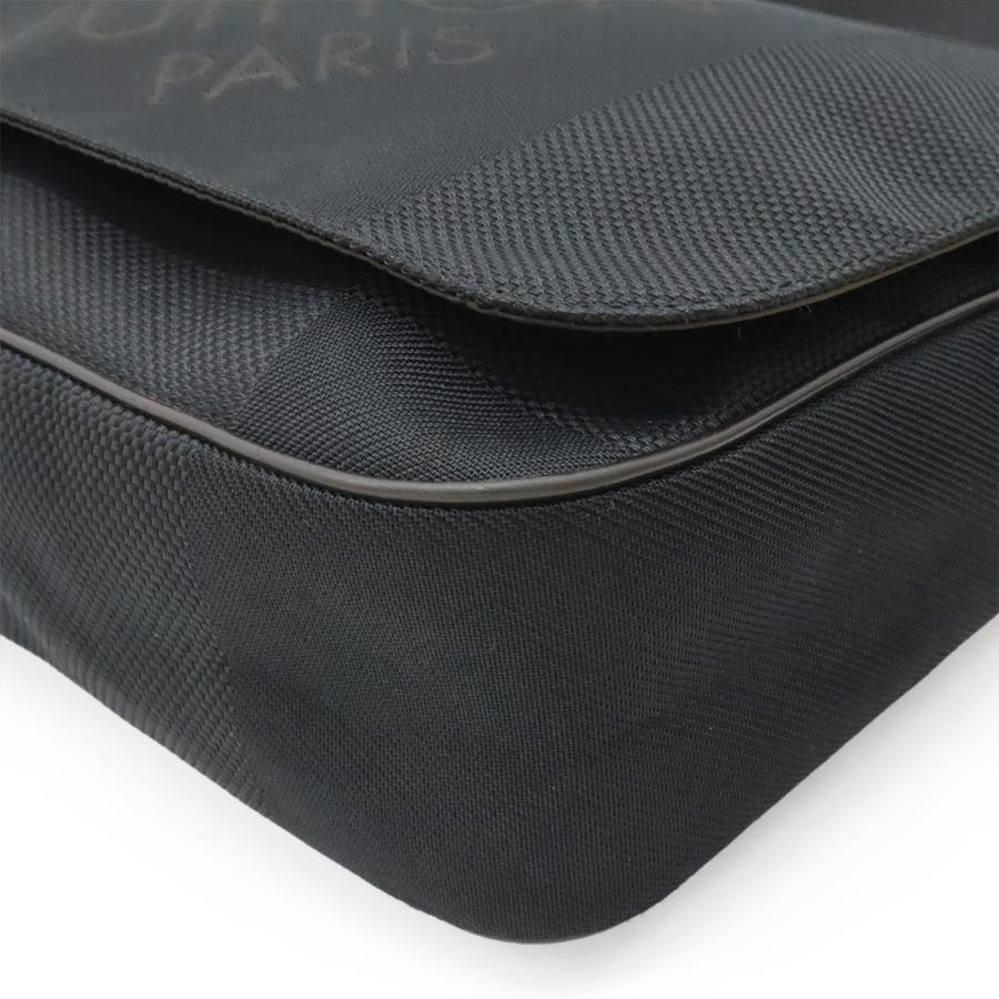 LOUIS VUITTON（ルイ・ヴィトン） ルイ ヴィトン ダミエジェアン