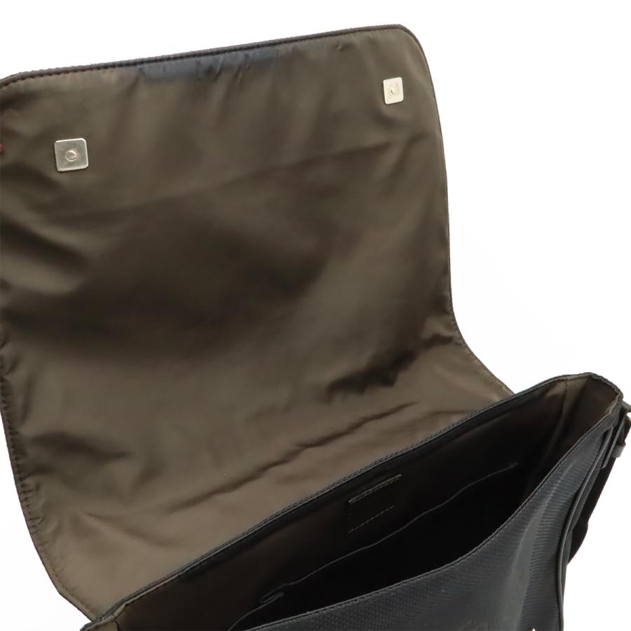 LOUIS VUITTON（ルイ・ヴィトン） ルイ ヴィトン ダミエジェアン