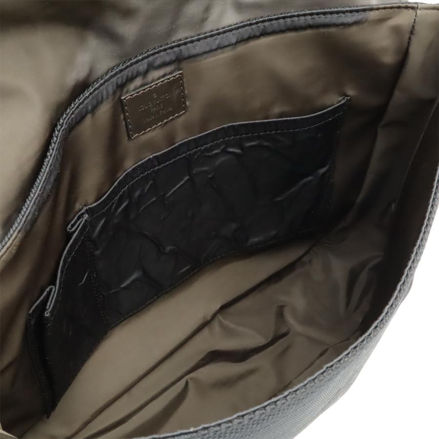 LOUIS VUITTON（ルイ・ヴィトン） ルイ ヴィトン ダミエジェアン