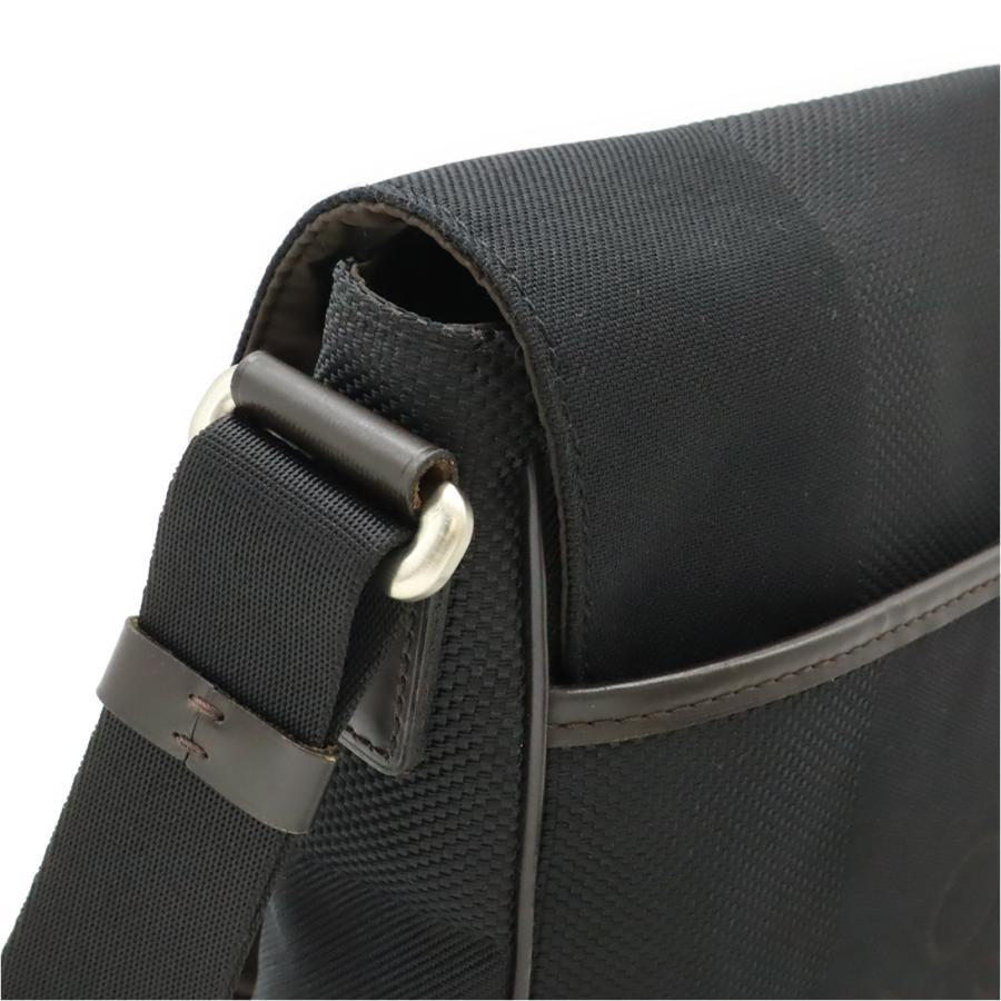 LOUIS VUITTON（ルイ・ヴィトン） ルイ ヴィトン ダミエジェアン