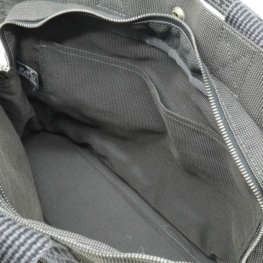 HERMES（エルメス） エールライン トートMM トートバッグ ハンドバッグ