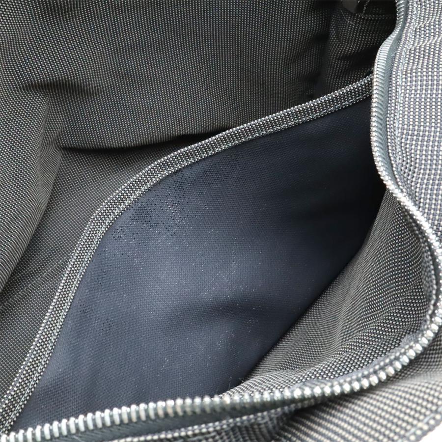 HERMES（エルメス） エールライン トートMM トートバッグ ハンドバッグ