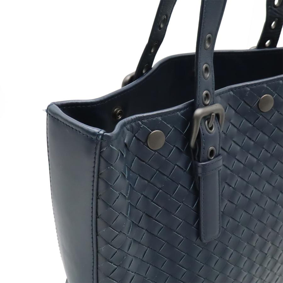 BOTTEGA VENETA（ボッテガ・ヴェネタ） ボッテガ ヴェネタ ボッテガ