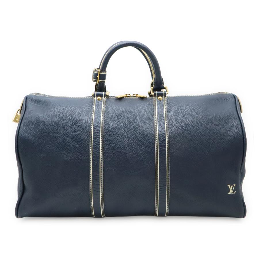 LOUIS VUITTON（ルイ・ヴィトン） ルイ ヴィトン トバゴ キーポル50