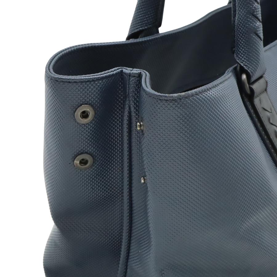 BOTTEGA VENETA ボッテガ マルコポーロ トートバッグ BOTTEGA VENETA（ボッテガ・ヴェネタ） ボッテガ ヴェネタ ボッテガ
