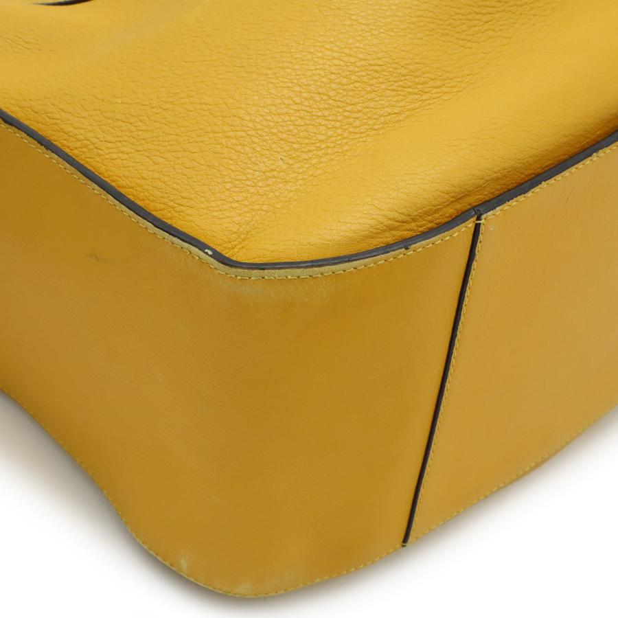 LOEWE（ロエベ） ハンモック ドローストリングバッグ スモール