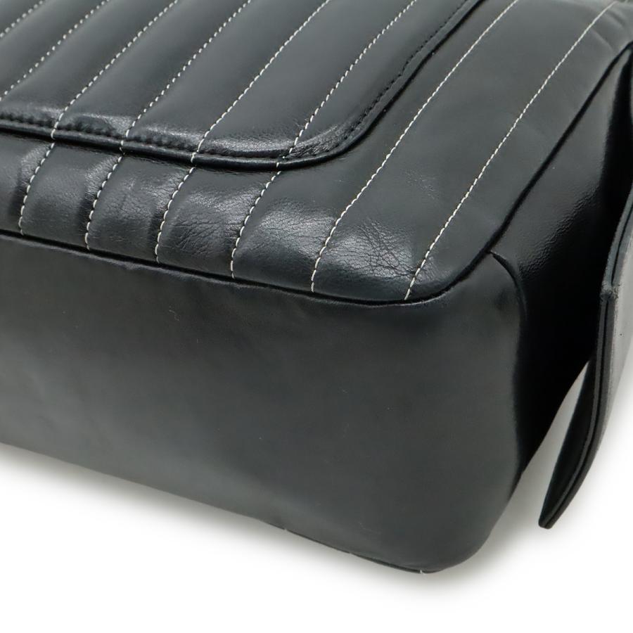 CHANEL（シャネル） ニューマドモアゼル チェーンショルダー