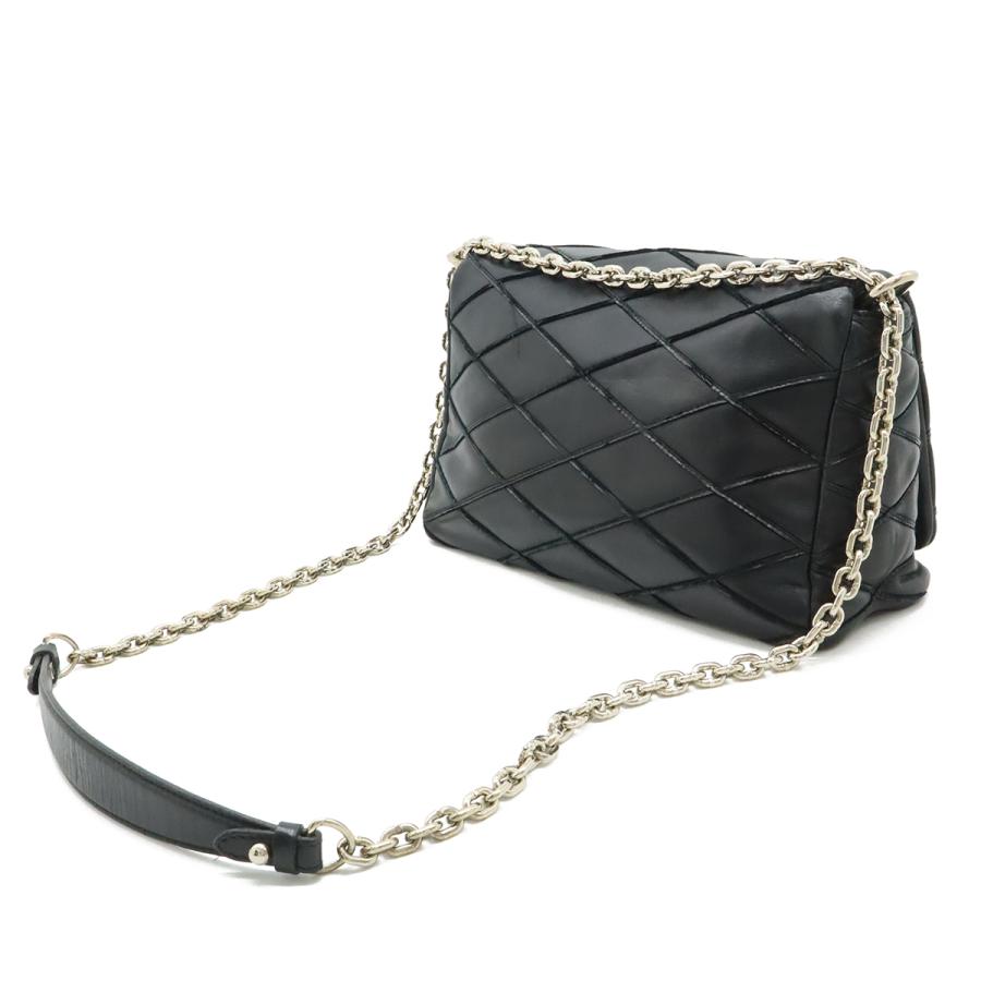 LOUIS VUITTON（ルイ・ヴィトン） ルイ ヴィトン マルタージュ GO-14MM