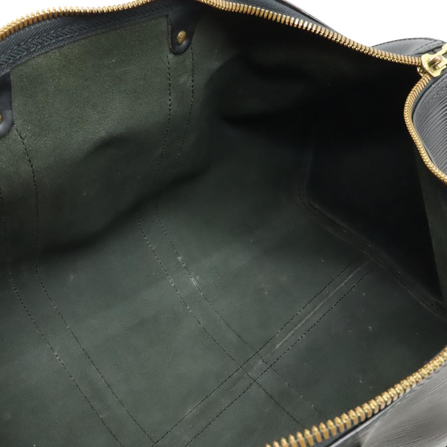 LOUIS VUITTON（ルイ・ヴィトン） ルイ ヴィトン エピ キーポル45