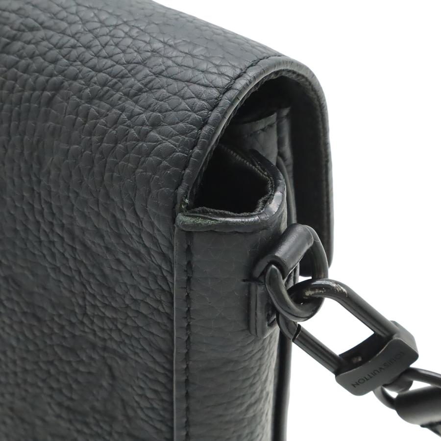 LOUIS VUITTON（ルイ・ヴィトン） ルイ ヴィトン モノグラムトリヨン S