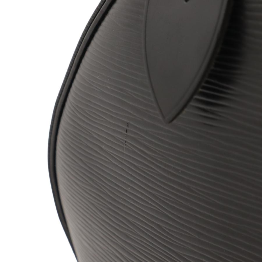LOUIS VUITTON（ルイ・ヴィトン） ルイ ヴィトン エピ キーポル45