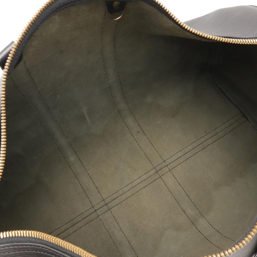 LOUIS VUITTON（ルイ・ヴィトン） ルイ ヴィトン エピ キーポル45