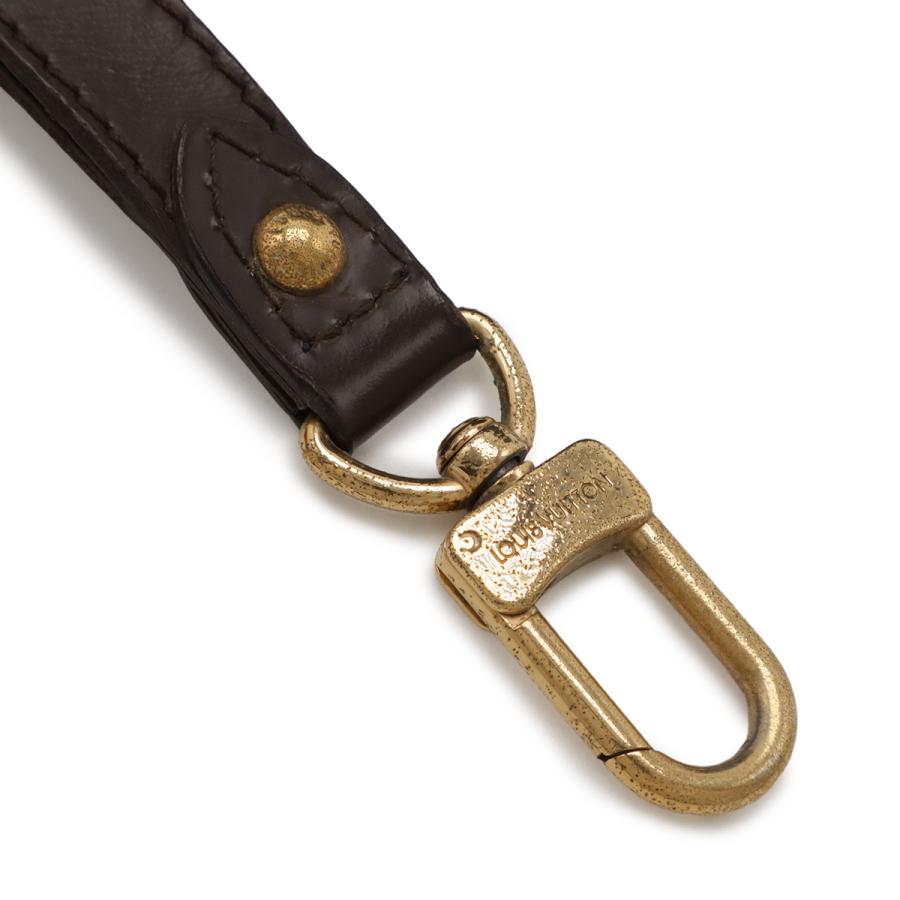 LOUIS VUITTON（ルイ・ヴィトン） ルイ ヴィトン ダミエ ポシェット