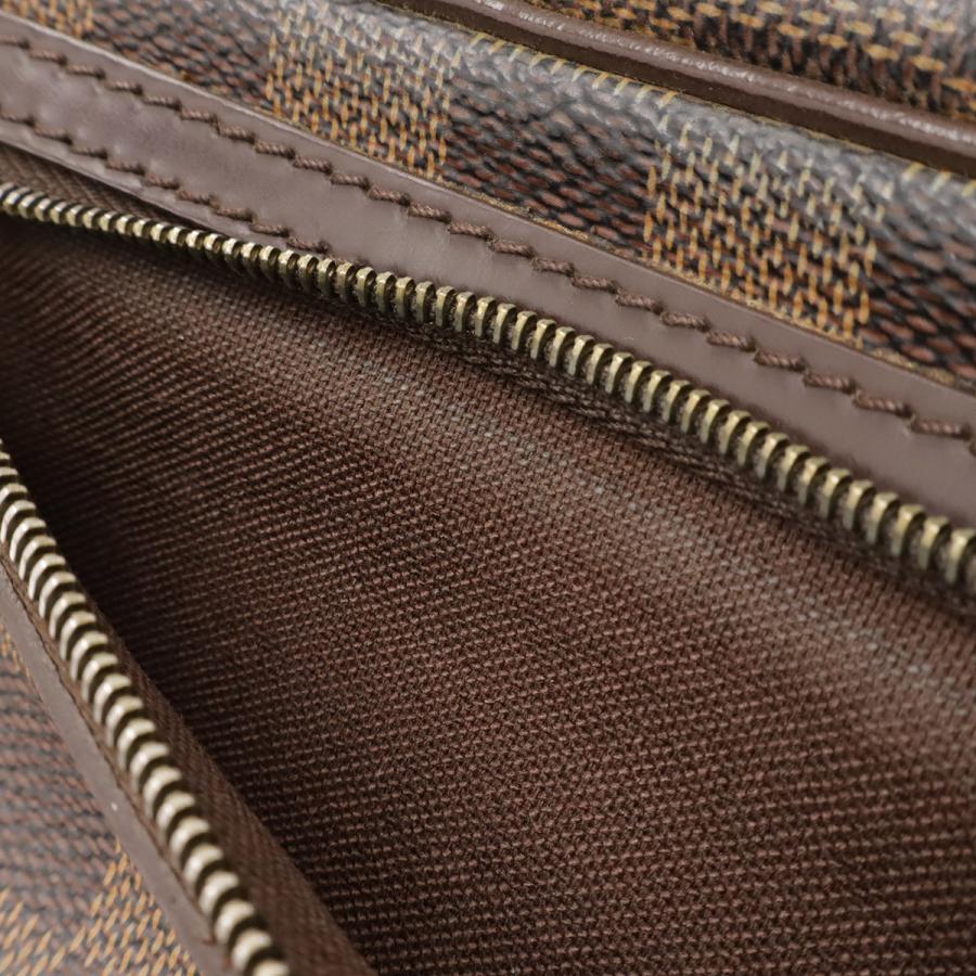 LOUIS VUITTON（ルイ・ヴィトン） ルイ ヴィトン ダミエ ポシェット