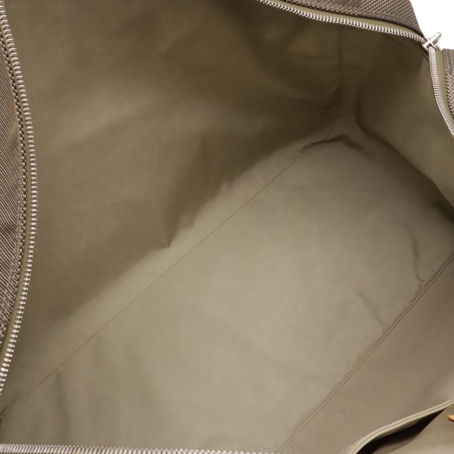 LOUIS VUITTON（ルイ・ヴィトン） ルイ ヴィトン ダミエジェアン