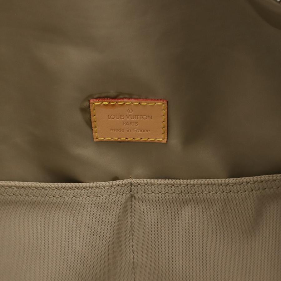 LOUIS VUITTON（ルイ・ヴィトン） ルイ ヴィトン ダミエジェアン
