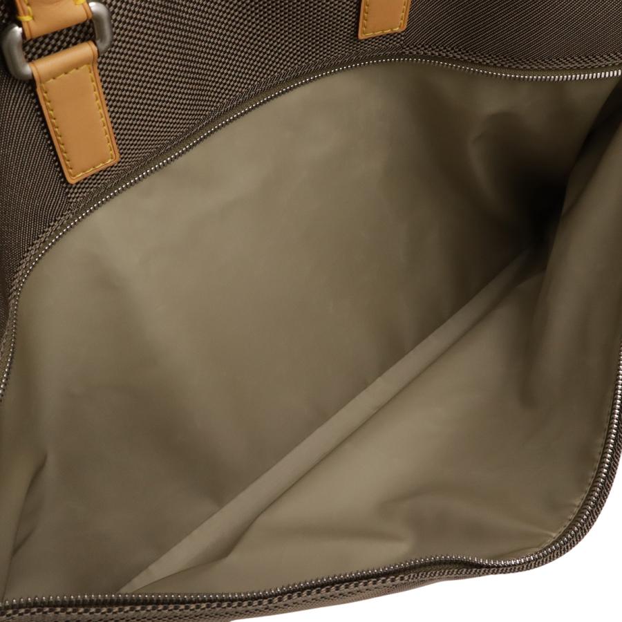 LOUIS VUITTON（ルイ・ヴィトン） ルイ ヴィトン ダミエジェアン
